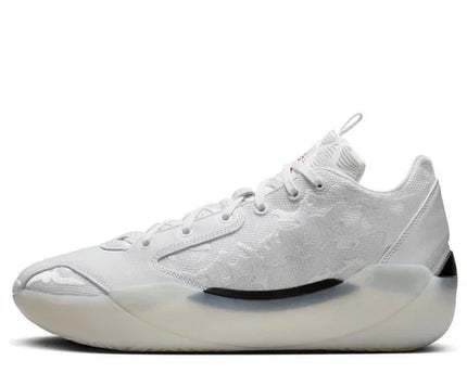Men's Air Jordan 39 PF 'Sol' Shoes