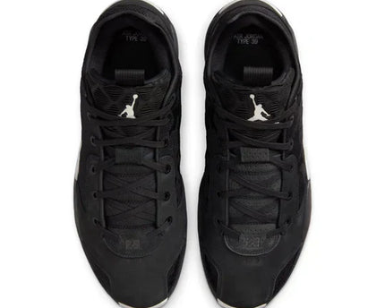 Men's Air Jordan 39 'Sol' Shoes