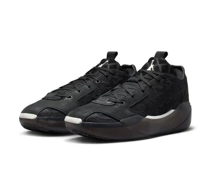 Men's Air Jordan 39 'Sol' Shoes