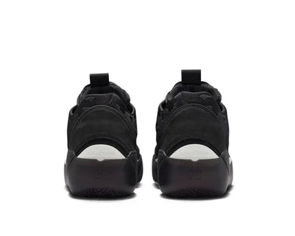 Men's Air Jordan 39 'Sol' Shoes
