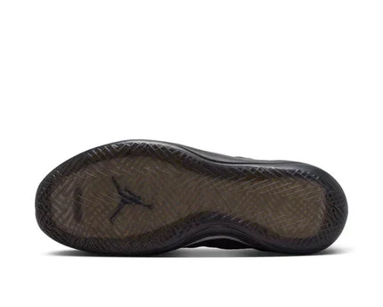 Men's Air Jordan 39 'Sol' Shoes