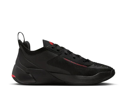 Men's Air Jordan Luka 1 Bred Shoes