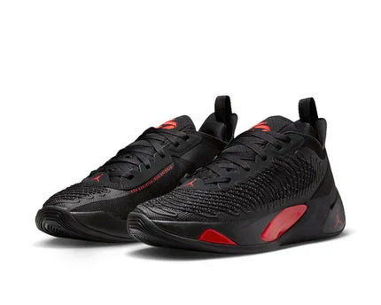 Men's Air Jordan Luka 1 Bred Shoes