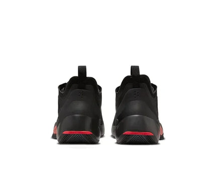 Men's Air Jordan Luka 1 Bred Shoes