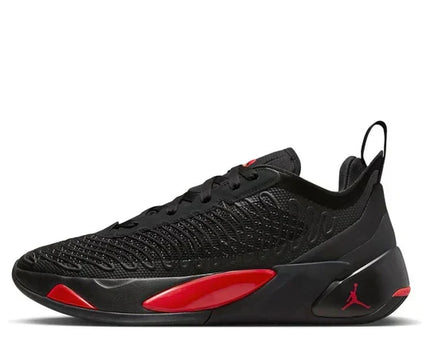 Men's Air Jordan Luka 1 Bred Shoes