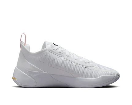 Men's Air Jordan Luka 1 Dog Dad Shoes