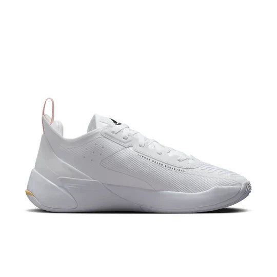 Men's Air Jordan Luka 1 Dog Dad Shoes