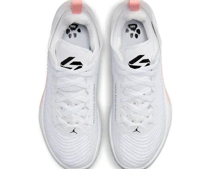 Men's Air Jordan Luka 1 Dog Dad Shoes