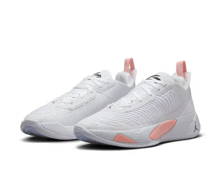 Men's Air Jordan Luka 1 Dog Dad Shoes