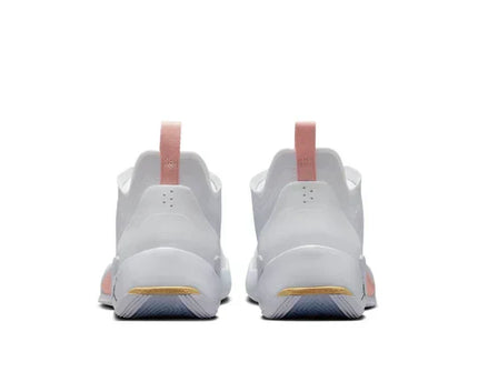 Men's Air Jordan Luka 1 Dog Dad Shoes