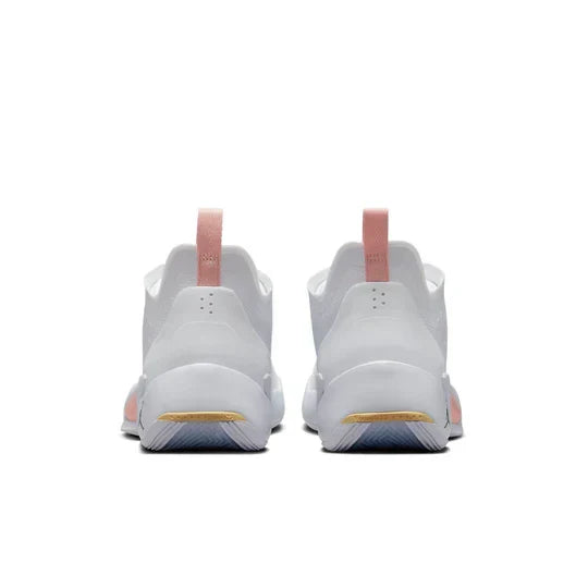 Men's Air Jordan Luka 1 Dog Dad Shoes