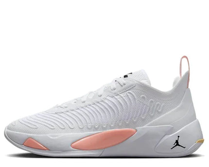 Men's Air Jordan Luka 1 Dog Dad Shoes