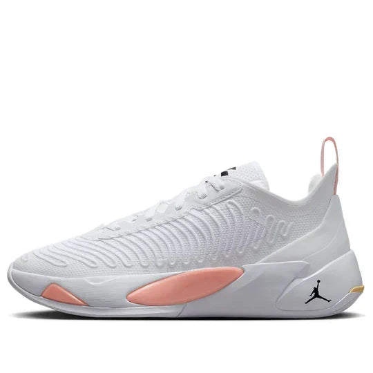 Men's Air Jordan Luka 1 Dog Dad Shoes