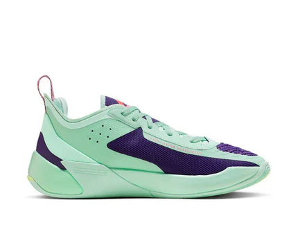 Men's Air Jordan Luka 1 Easter Shoes
