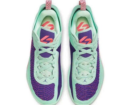 Men's Air Jordan Luka 1 Easter Shoes