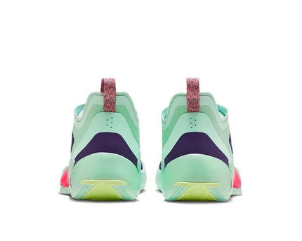Men's Air Jordan Luka 1 Easter Shoes