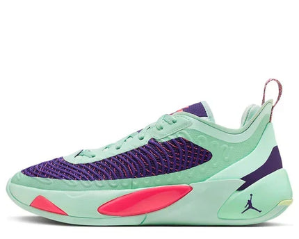 Men's Air Jordan Luka 1 Easter Shoes