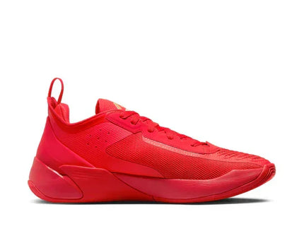 Men's Air Jordan Luka 1 For the Love Shoes
