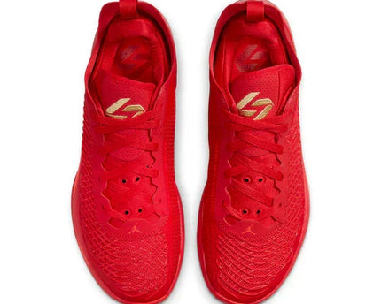 Men's Air Jordan Luka 1 For the Love Shoes