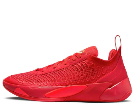 Men's Air Jordan Luka 1 For the Love Shoes