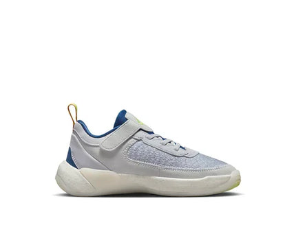 Men's Air Jordan Luka 1 Habitat Shoes