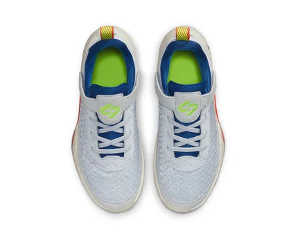 Men's Air Jordan Luka 1 Habitat Shoes