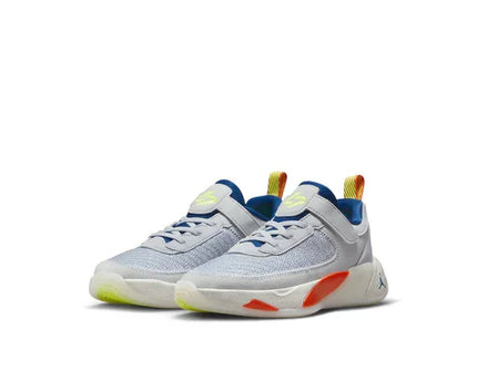 Men's Air Jordan Luka 1 Habitat Shoes