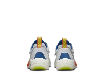Men's Air Jordan Luka 1 Habitat Shoes
