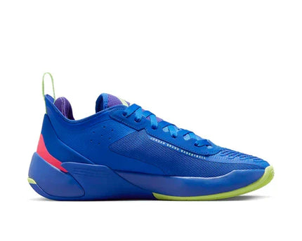 Men's Air Jordan Luka 1 Illusionist Shoes