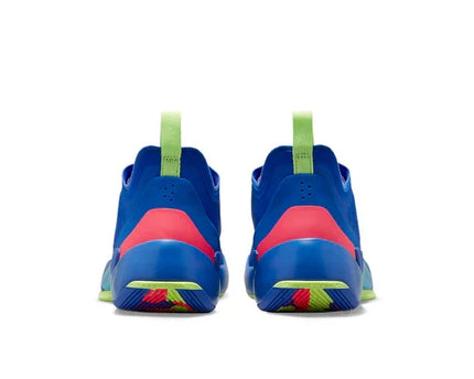 Men's Air Jordan Luka 1 Illusionist Shoes