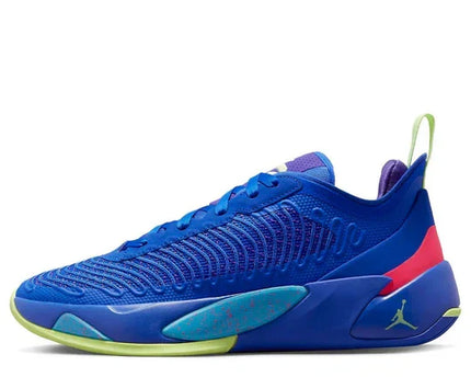 Men's Air Jordan Luka 1 Illusionist Shoes