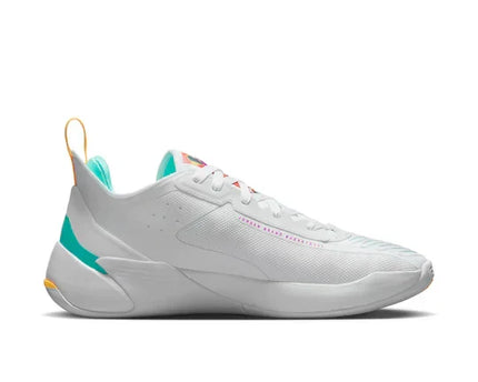 Men's Air Jordan Luka 1 Imaginarium Shoes