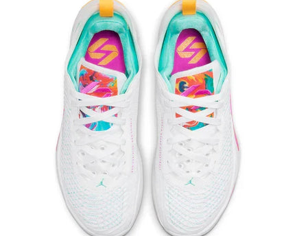 Men's Air Jordan Luka 1 Imaginarium Shoes