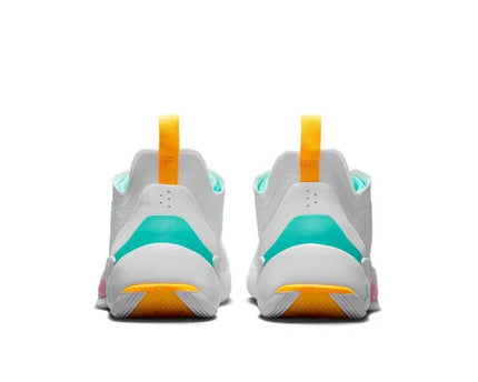 Men's Air Jordan Luka 1 Imaginarium Shoes