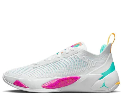 Men's Air Jordan Luka 1 Imaginarium Shoes