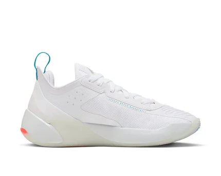 Men's Air Jordan Luka 1 Legend Of 7 Shoes