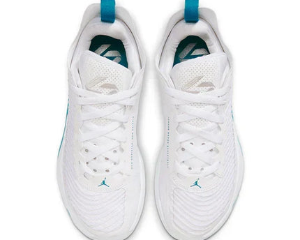 Men's Air Jordan Luka 1 Legend Of 7 Shoes