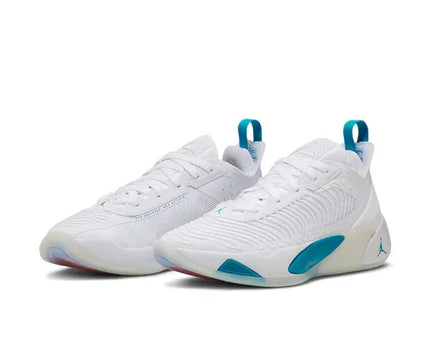 Men's Air Jordan Luka 1 Legend Of 7 Shoes