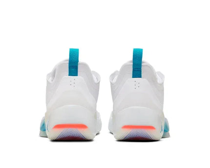 Men's Air Jordan Luka 1 Legend Of 7 Shoes