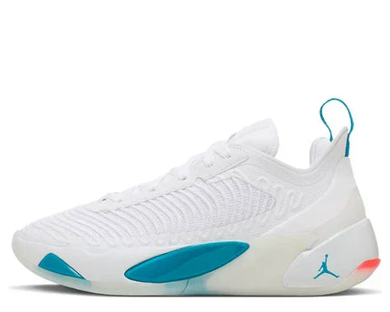 Men's Air Jordan Luka 1 Legend Of 7 Shoes