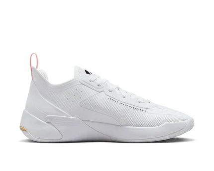 Men's Air Jordan Luka 1 My Dawgs Shoes