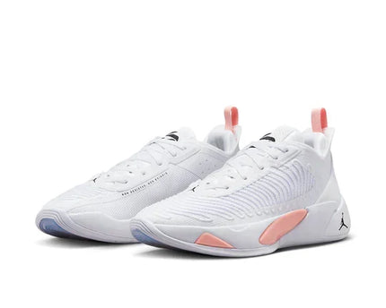 Men's Air Jordan Luka 1 My Dawgs Shoes