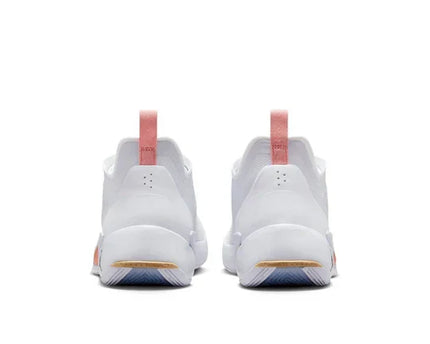 Men's Air Jordan Luka 1 My Dawgs Shoes