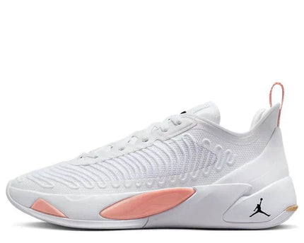 Men's Air Jordan Luka 1 My Dawgs Shoes