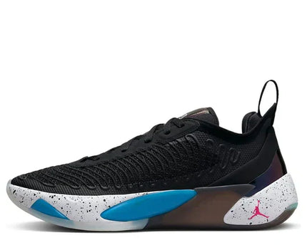 Men's Air Jordan Luka 1 No Translation Shoes