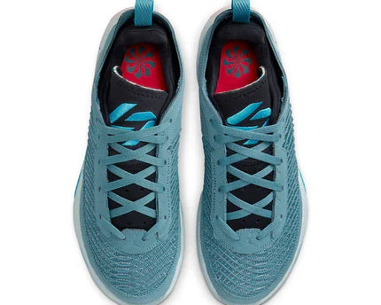 Men's Air Jordan Luka 1 Noise Aqua Shoes