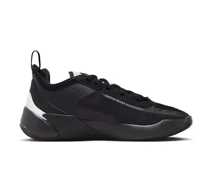 Men's Air Jordan Luka 1 Oreo Shoes
