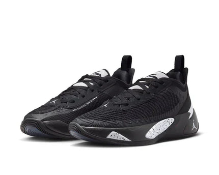 Men's Air Jordan Luka 1 Oreo Shoes
