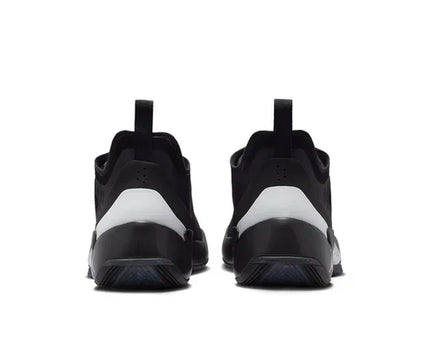 Men's Air Jordan Luka 1 Oreo Shoes