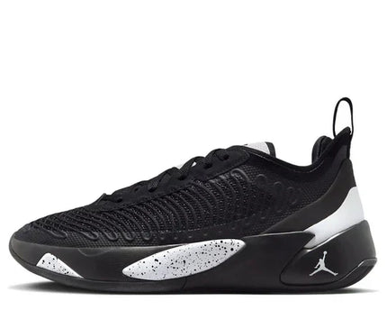 Men's Air Jordan Luka 1 Oreo Shoes